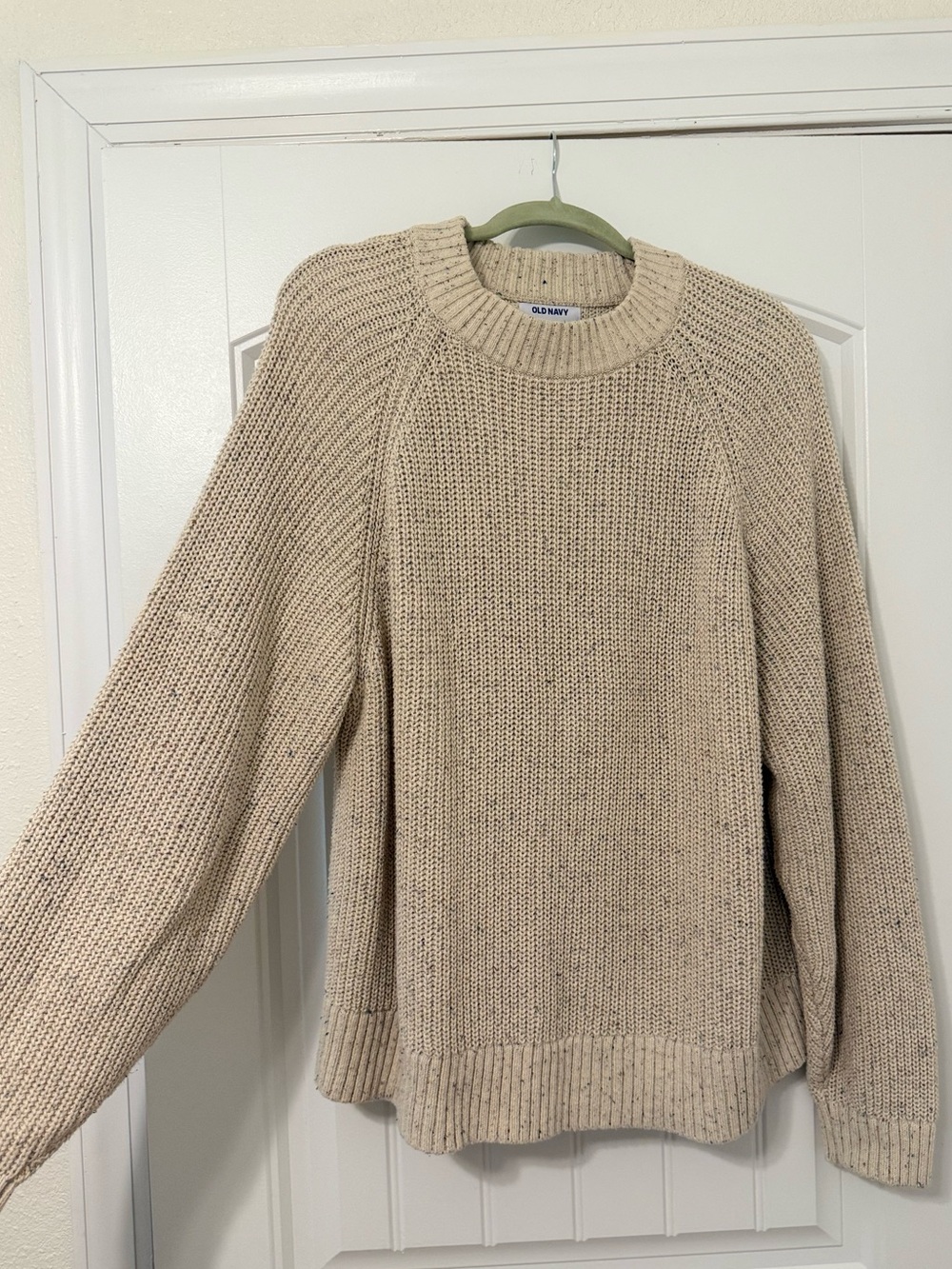 Old Navy Knitted Sweater